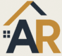 Arcrafthaus
